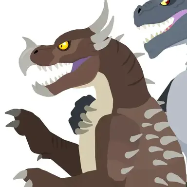 Profile image of 안기라스