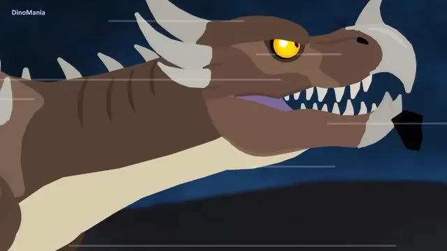 Profile image of 안기라스