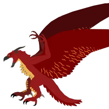 Profile image of 라돈