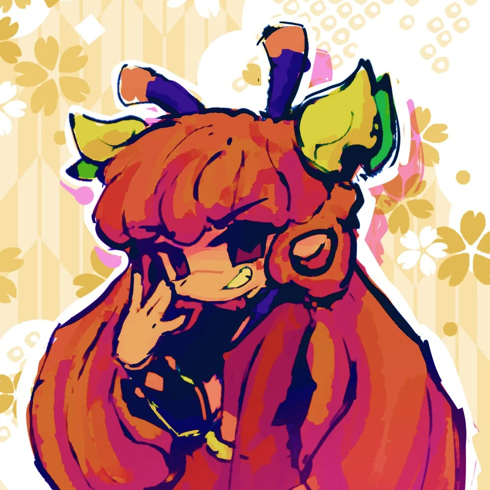 spicy