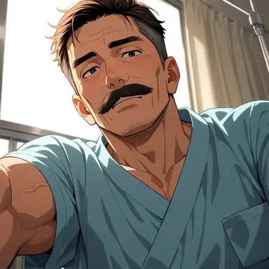 Profile image of パウロ