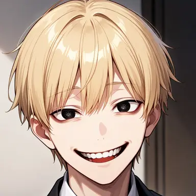 Profile image of ルイス・クオネ