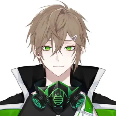 Profile image of 오뉴