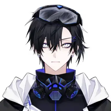 Profile image of 잭