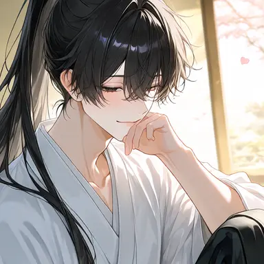 Profile image of 大和