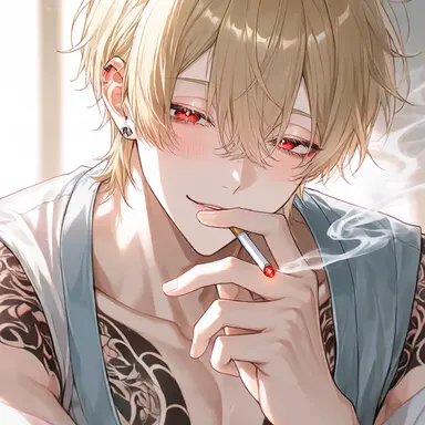 Profile image of 奏多