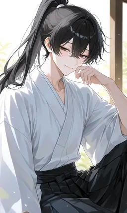 Profile image of 大和