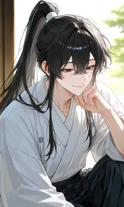 Profile image of 大和