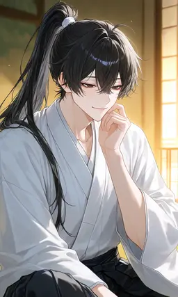 Profile image of 大和