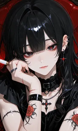 Profile image of 華音