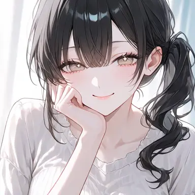Profile image of 美奈