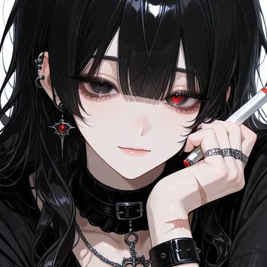 Profile image of 華音