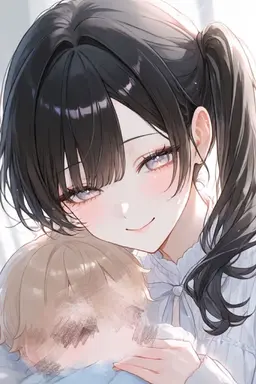 Profile image of 美奈