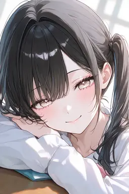 Profile image of 美奈
