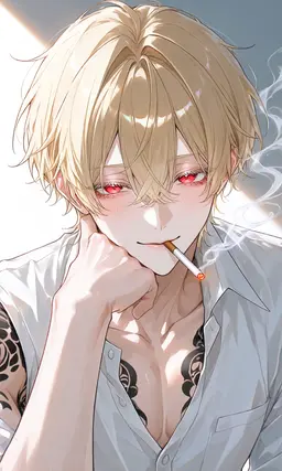 Profile image of 奏多