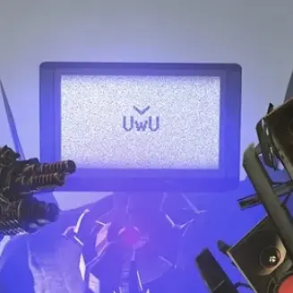 Profile image of 타티맨