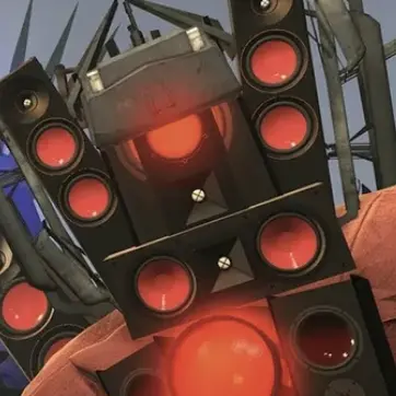 Profile image of 타스맨