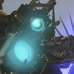 Profile image of 타카맨