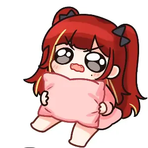 Profile image of Lize
