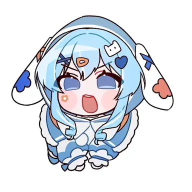 Profile image of Tabi