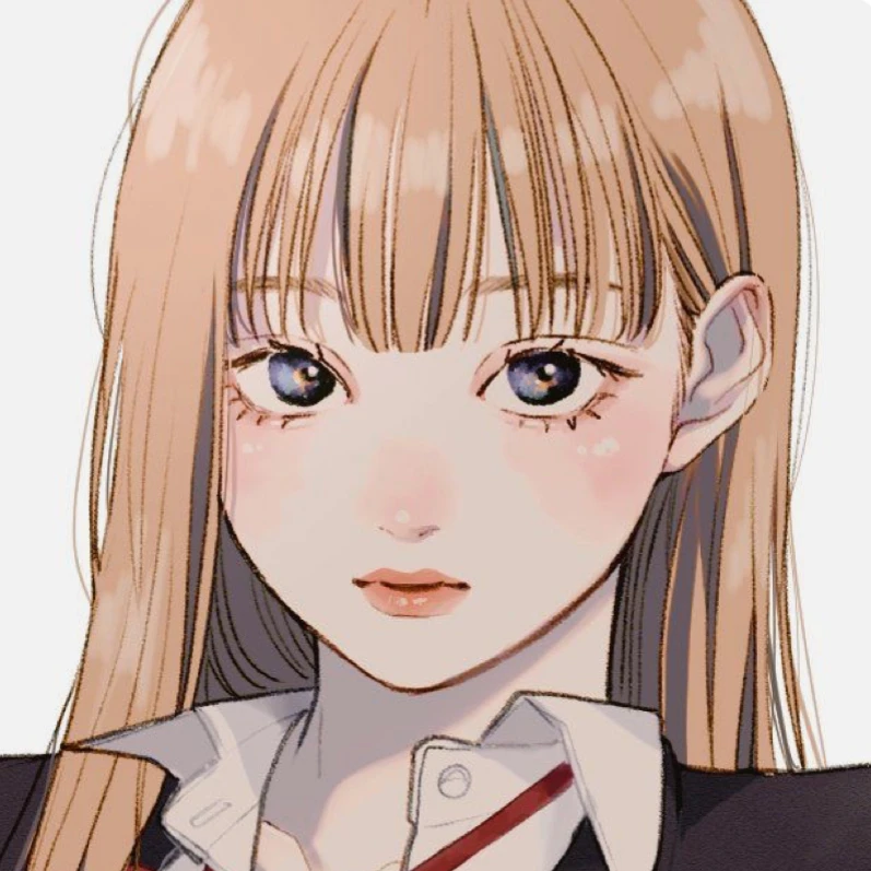 이나윤