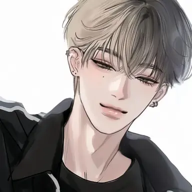 Profile image of 도준혁