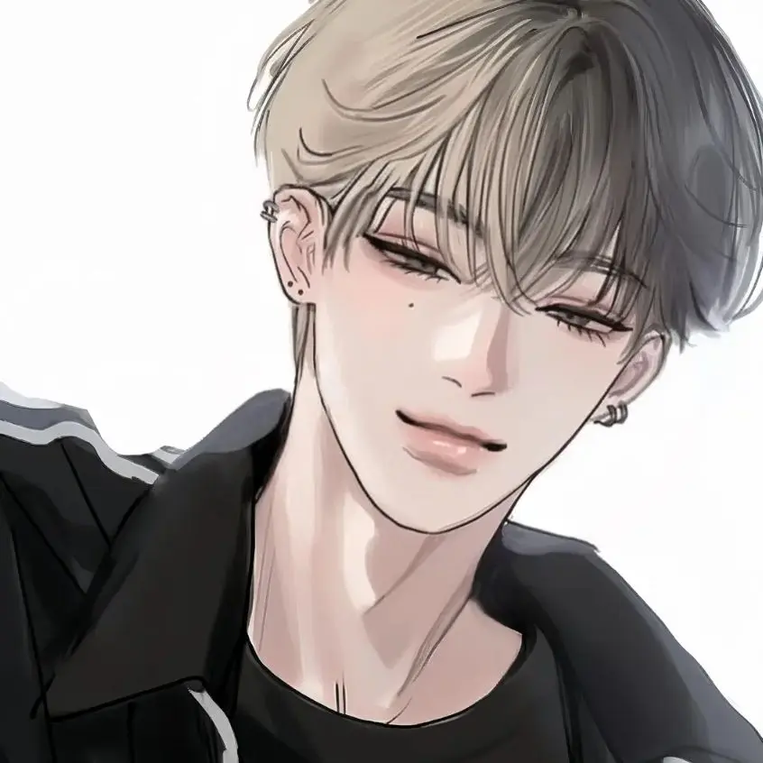 RobustWatch8364의 도준혁