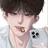 도준혁