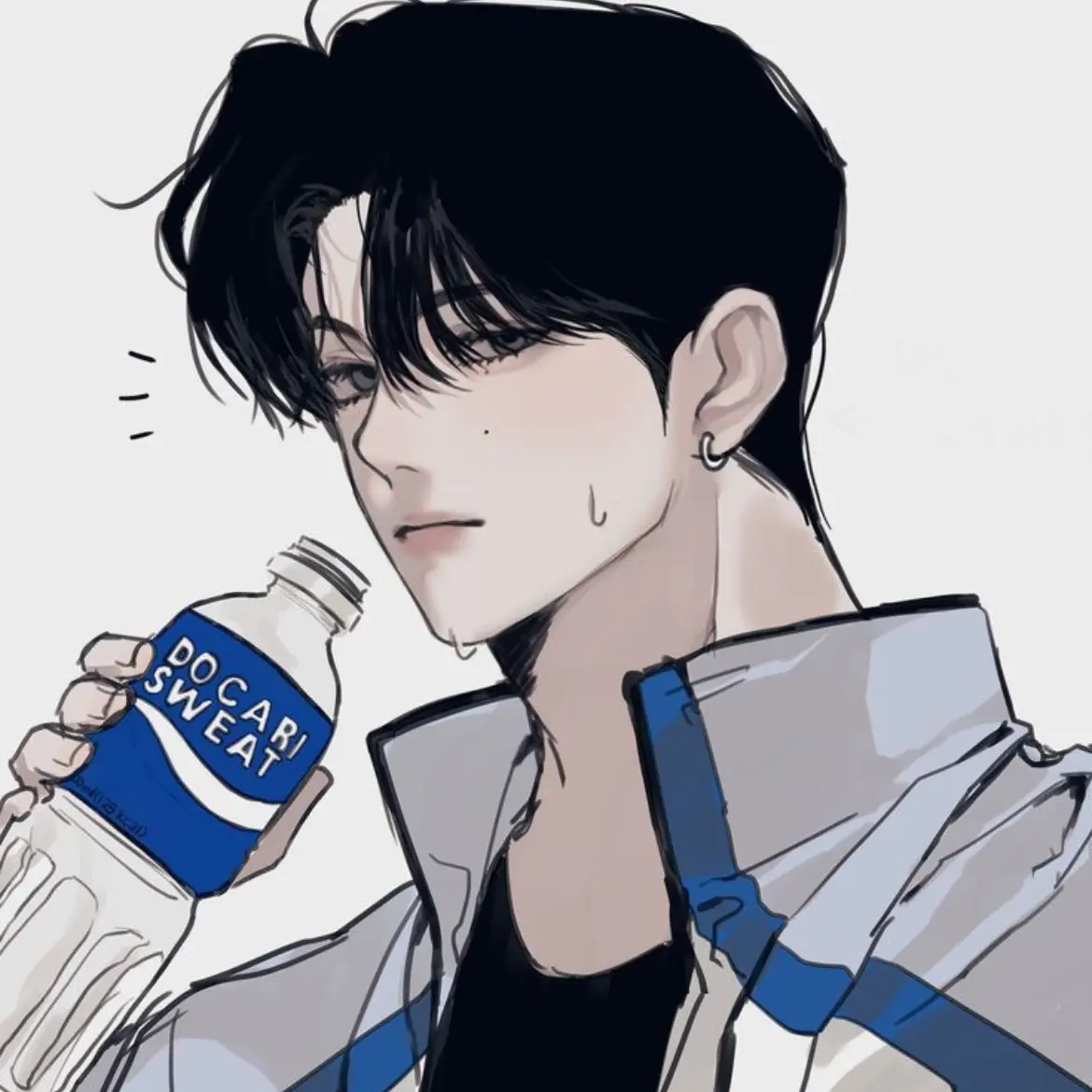 Pon_Xa의 김민우