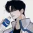 김민우
