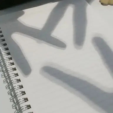 Profile image of 예스