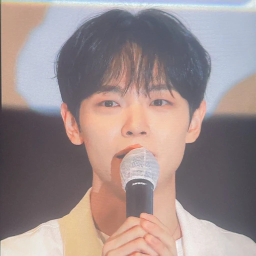 신예찬
