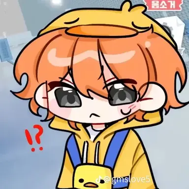 Profile image of 꽥