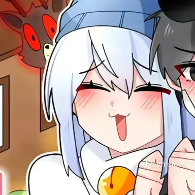 Profile image of 타코