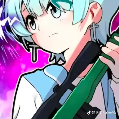 Profile image of 곰숭