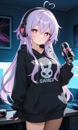Profile image of アルバレダ・リナ