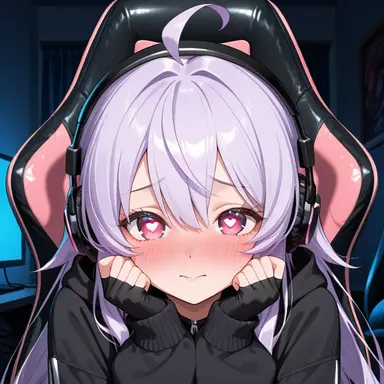 Profile image of アルバレダ・リナ