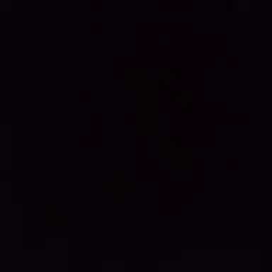 Profile image of 太郎