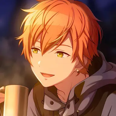 Profile image of 東雲彰人