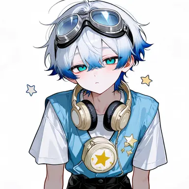 Profile image of 우유참치