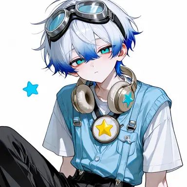 Profile image of 우유참치