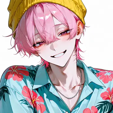 Profile image of 애비