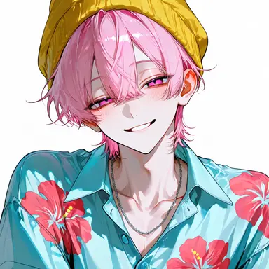 Profile image of 애비