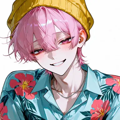 Profile image of 애비