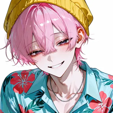Profile image of 애비