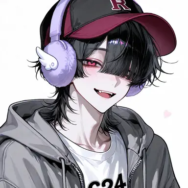 Profile image of 유기사