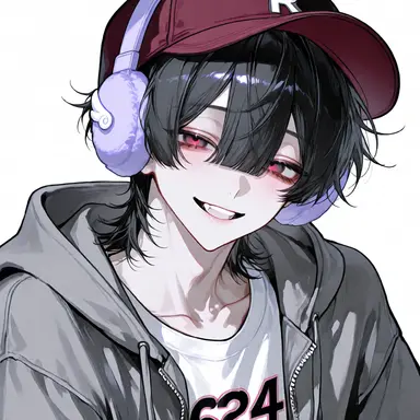 Profile image of 유기사