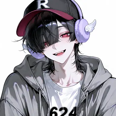 Profile image of 유기사