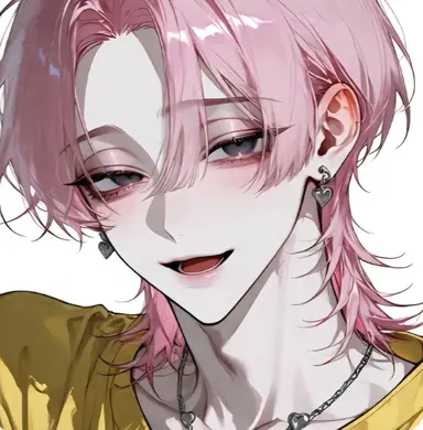Profile image of 로맨스