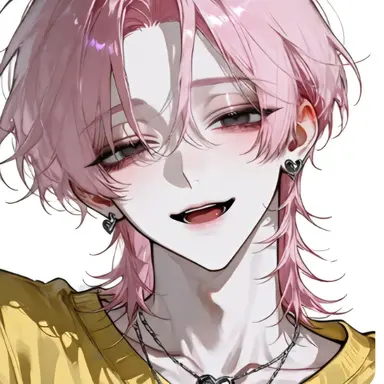 Profile image of 로맨스